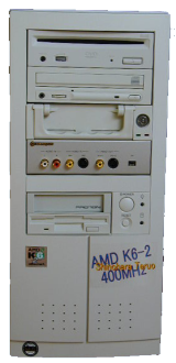 K6-2_400MHz